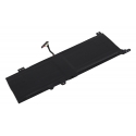 PATONA 2852 laptop spare part Battery PATONA 2852 laptop spare part Battery
