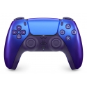 Sony 1000044475 mängukontroller Indigo Bluetooth/USB Juhtpult Analoog/digitaal PlayStation 5, iOS Sony 1000044475 mängukontroller Indigo Bluetooth/USB Juhtpult Analoog/digitaal PlayStation 5, iOS