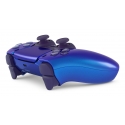 Sony 1000044475 mängukontroller Indigo Bluetooth/USB Juhtpult Analoog/digitaal PlayStation 5, iOS Sony 1000044475 mängukontroller Indigo Bluetooth/USB Juhtpult Analoog/digitaal PlayStation 5, iOS