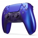 Sony 1000044475 Gaming Controller Indigo Bluetooth/USB Gamepad Analogue / Digital PlayStation 5, iOS Sony 1000044475 Gaming Controller Indigo Bluetooth/USB Gamepad Analogue / Digital PlayStation 5, iOS