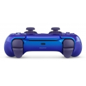 Sony 1000044475 peliohjain Indigo Bluetooth/USB Pad-ohjain Analoginen/Digitaalinen PlayStation 5, iO Sony 1000044475 peliohjain Indigo Bluetooth/USB Pad-ohjain Analoginen/Digitaalinen PlayStation 5, iO