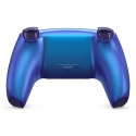 Sony 1000044475 žaidimų valdiklis Indigo Bluetooth/USB Žaidimų pultelis Analoginis / skaitmeninis Pl Sony 1000044475 žaidimų valdiklis Indigo Bluetooth/USB Žaidimų pultelis Analoginis / skaitmeninis Pl