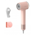 Deerma DEM-CF50W pink фен 1400 W Розовый