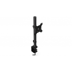ENDORFY Atlas 68,6 cm (27") Стол Черный