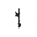 ENDORFY Atlas 68.6 cm (27") Desk Black ENDORFY Atlas 68.6 cm (27") Desk Black