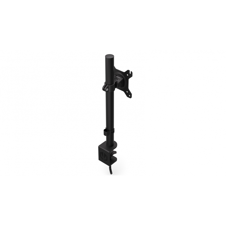 ENDORFY Atlas 68,6 cm (27") Стол Черный – 3