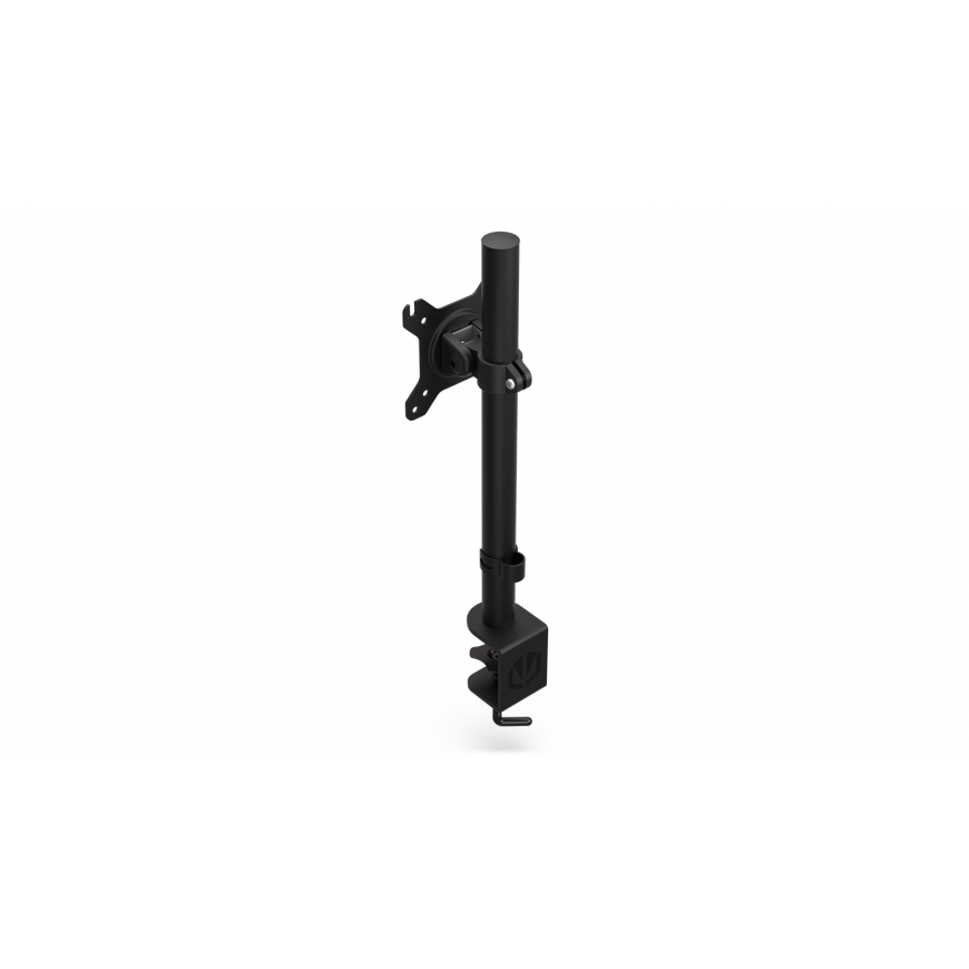 ENDORFY Atlas 68.6 cm (27") Desk Black – 4