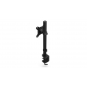ENDORFY Atlas 68,6 cm (27") Laud Must ENDORFY Atlas 68,6 cm (27") Laud Must