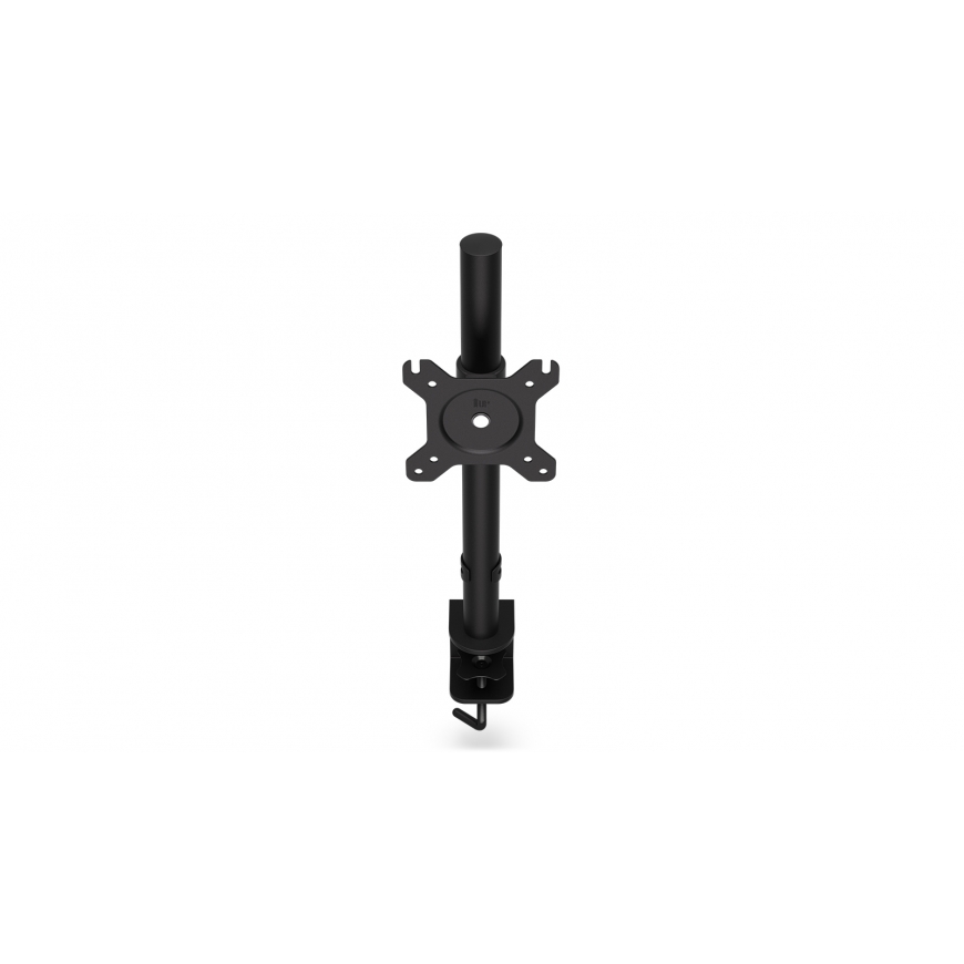 ENDORFY Atlas 68,6 cm (27") Стол Черный – 5