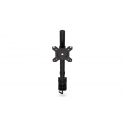 ENDORFY Atlas 68,6 cm (27") Laud Must ENDORFY Atlas 68,6 cm (27") Laud Must