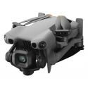 DJI MINI 5 PRO FLY MORE COMBO ( RC-N3) 4 винты Квадрокоптер 50 MP 3840 x 2160 пикселей 2788 mAh Черн DJI MINI 5 PRO FLY MORE COMBO ( RC-N3) 4 винты Квадрокоптер 50 MP 3840 x 2160 пикселей 2788 mAh Черн