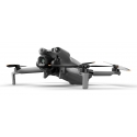 DJI MINI 5 PRO FLY MORE COMBO ( RC-N3) 4 rotors Quadcopter 50 MP 3840 x 2160 pixels 2788 mAh Black, 