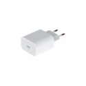 СЕТЕВОЕ ЗАРЯДНОЕ УСТРОЙСТВО USB CHAR-X158-20W Delta Power СЕТЕВОЕ ЗАРЯДНОЕ УСТРОЙСТВО USB CHAR-X158-20W Delta Power