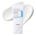 COSRX The Ceramide Skin Barrier Moisturizer 80ml COSRX The Ceramide Skin Barrier Moisturizer 80ml