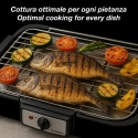 Beper P101BBQ001
