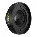 Freewell 16mm platleņķa objektīvs ar 17mm stiprinājumu
