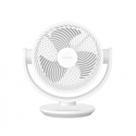 Xiaomi BHR9872EU kodinpuhallin Valkoinen Xiaomi BHR9872EU kodinpuhallin Valkoinen