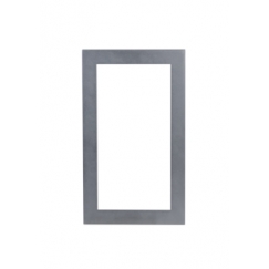 Dahua Technology VTM125 camera mounting accessory Mounting plate
