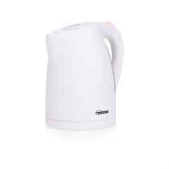 Tristar Kettle | WK-1345 | Elektriskais | 2200 W | 1.7 L | Plastmasas