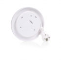 Tristar Kettle | WK-1345 | Electric | 2200 W | 1.7 L | Plastic