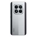 POCO M8 Pro 5G 17,4 cm (6.83") Dviguba SIM jungtis C tipo USB 12 GB 512 GB 6500 mAh Sidabras POCO M8 Pro 5G 17,4 cm (6.83") Dviguba SIM jungtis C tipo USB 12 GB 512 GB 6500 mAh Sidabras