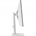 MSI Modern MD272UPSW computer monitor 68.6 cm (27") 3840 x 2160 pixels 4K Ultra HD White