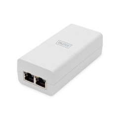 Digitus DN-95132 PoE-adapteri Gigabitti Ethernet