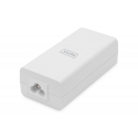 Digitus DN-95132 PoE adapteris Gigabitinis eternetas