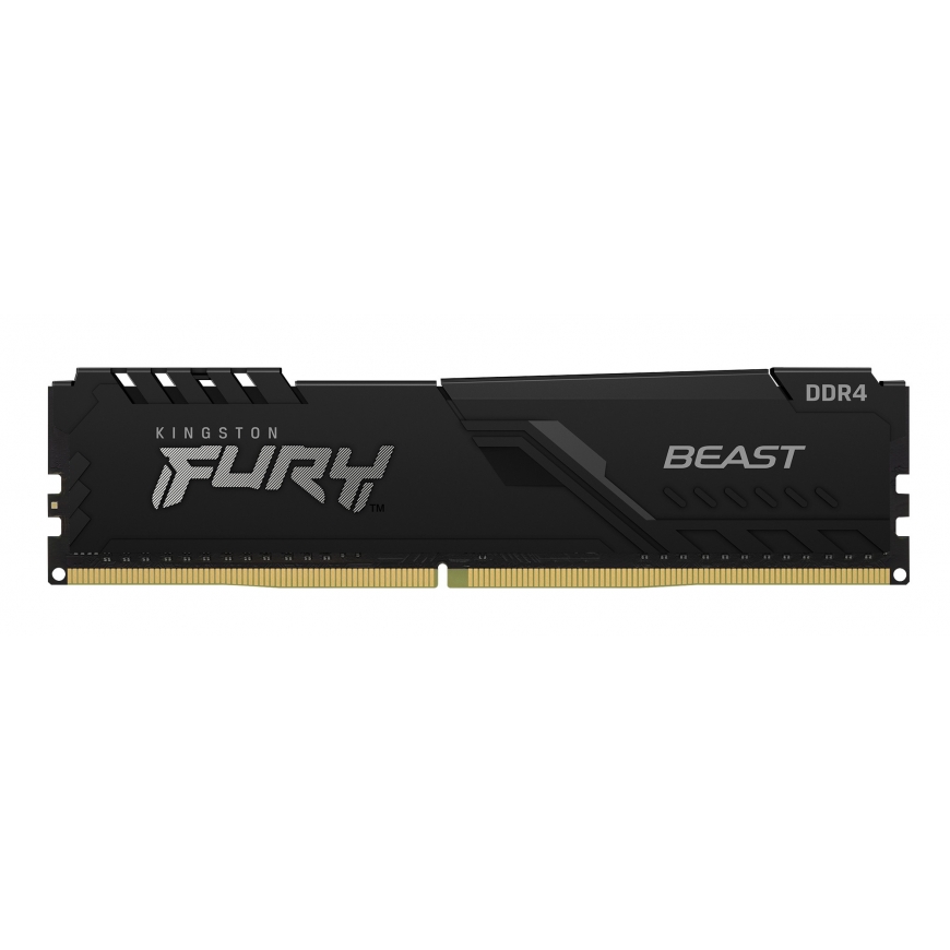 Kingston Technology Kingston Technology FURY Beast