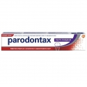 Parodontax Ultra Clean Зубная Паста 75мл Parodontax Ultra Clean Зубная Паста 75мл