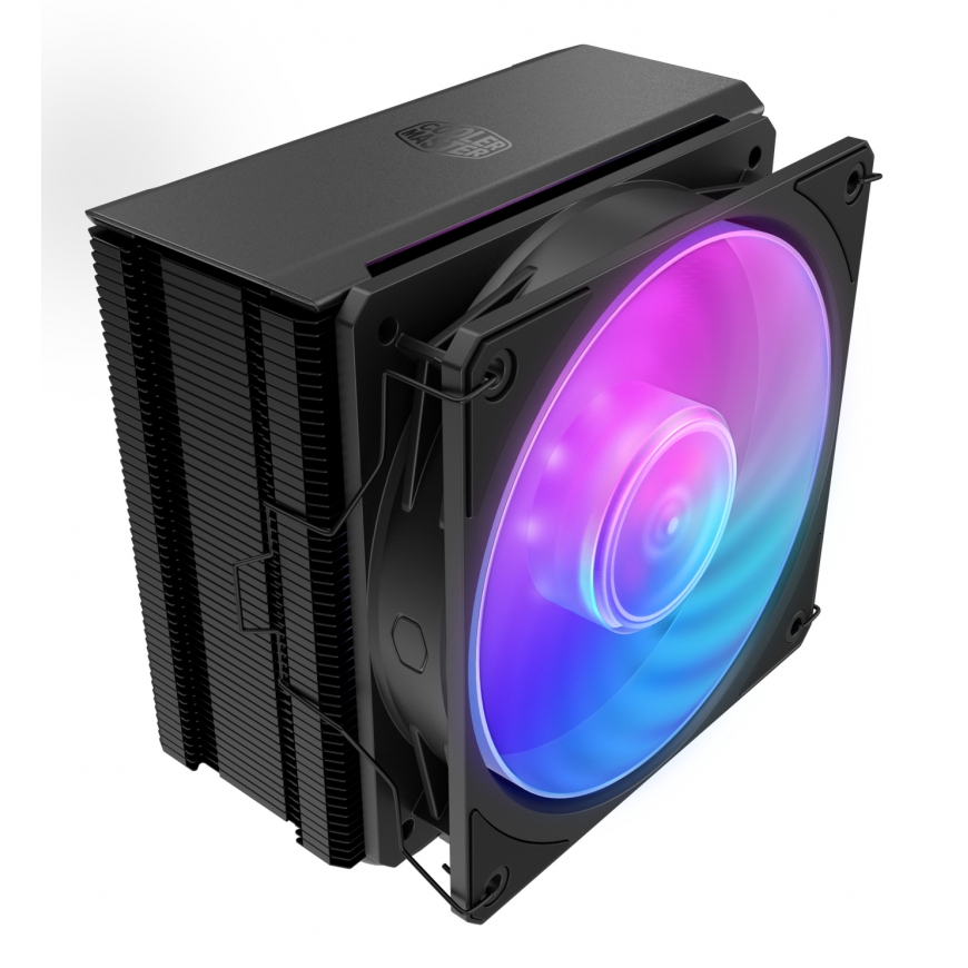 Cooler Master Cooler Master Hyper 212