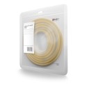 Lindy 47762 сетевой кабель Желтый 1 m Cat6 S/FTP (S-STP) Lindy 47762 сетевой кабель Желтый 1 m Cat6 S/FTP (S-STP)
