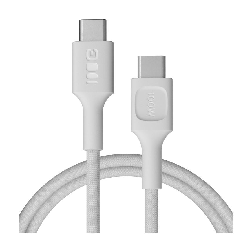 Green Cell Green Cell KABGC100PS120SW USB