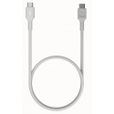 Green Cell KABGC100PS120SW USB kabelis 1,2 m USB C Balta Green Cell KABGC100PS120SW USB kabelis 1,2 m USB C Balta