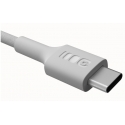 Green Cell KABGC100PS120SW USB cable 1.2 m USB C White