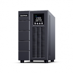 CyberPower OLS3000EA uninterruptible power supply (UPS)