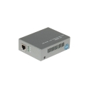 POE SPLITTER SPT-POE-BT/12/19/24V-72W DELTA NETWORK POE SPLITTER SPT-POE-BT/12/19/24V-72W DELTA NETWORK
