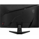 MSI MAG 274CXF tietokoneen litteä näyttö 68,6 cm (27") 1920 x 1080 pikseliä Full HD Musta MSI MAG 274CXF tietokoneen litteä näyttö 68,6 cm (27") 1920 x 1080 pikseliä Full HD Musta