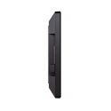 ProDVX APPC-10SFA (R25-7581) ProDVX APPC-10SFA (R25-7581)
