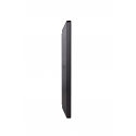 ProDVX APPC-10SFA (R25-7581) ProDVX APPC-10SFA (R25-7581)