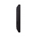 ProDVX APPC-10SFA (R25-7581) ProDVX APPC-10SFA (R25-7581)