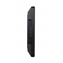 ProDVX APPC-10SFA (R25-7581) ProDVX APPC-10SFA (R25-7581)