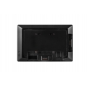 ProDVX APPC-10SFA (R25-7581) ProDVX APPC-10SFA (R25-7581)