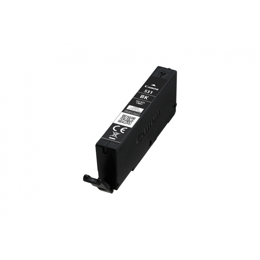 Canon 6118C001 tintes kārtridžs 1 pcs