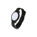 БРАСЛЕТ С RFID-МЕТКОЙ ATLO-727/B БРАСЛЕТ С RFID-МЕТКОЙ ATLO-727/B