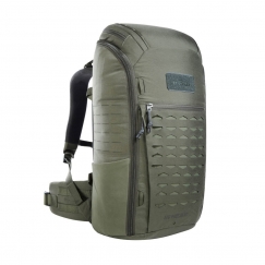 Tatonka EDC Pack 30 BC daypack, green