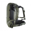 Tatonka EDC Pack 30 BC päevareppu, roheline Tatonka EDC Pack 30 BC päevareppu, roheline