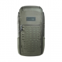Tatonka EDC Pack 30 BC päevareppu, roheline Tatonka EDC Pack 30 BC päevareppu, roheline