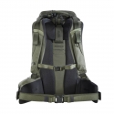 Tatonka EDC Pack 30 BC daypack, green Tatonka EDC Pack 30 BC daypack, green