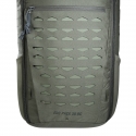 Tatonka EDC Pack 30 BC daypack, green Tatonka EDC Pack 30 BC daypack, green